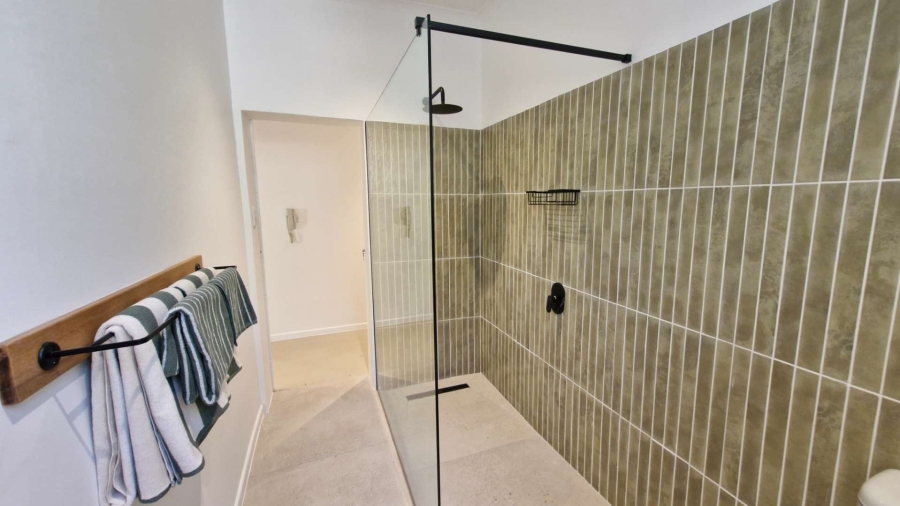 1 Bedroom Property for Sale in Simons Town Western Cape